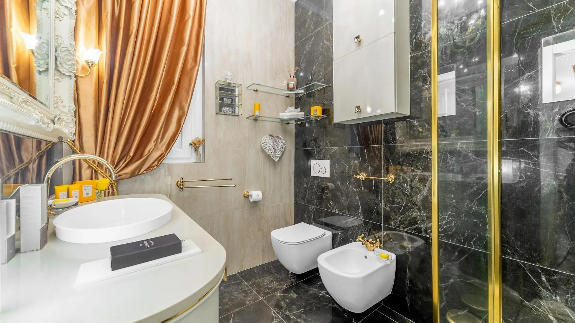 Cozy Apartment Near Central Station By Ndp Rent Milan Italy