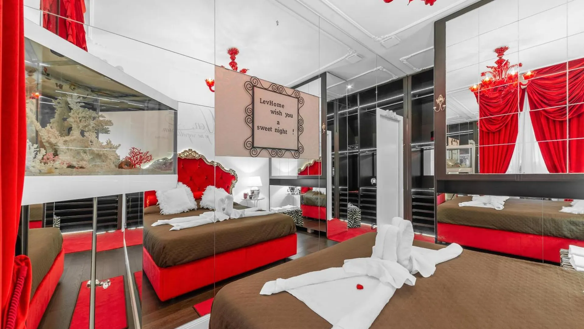 Cozy Apartment Near Central Station By Ndp Rent Milan