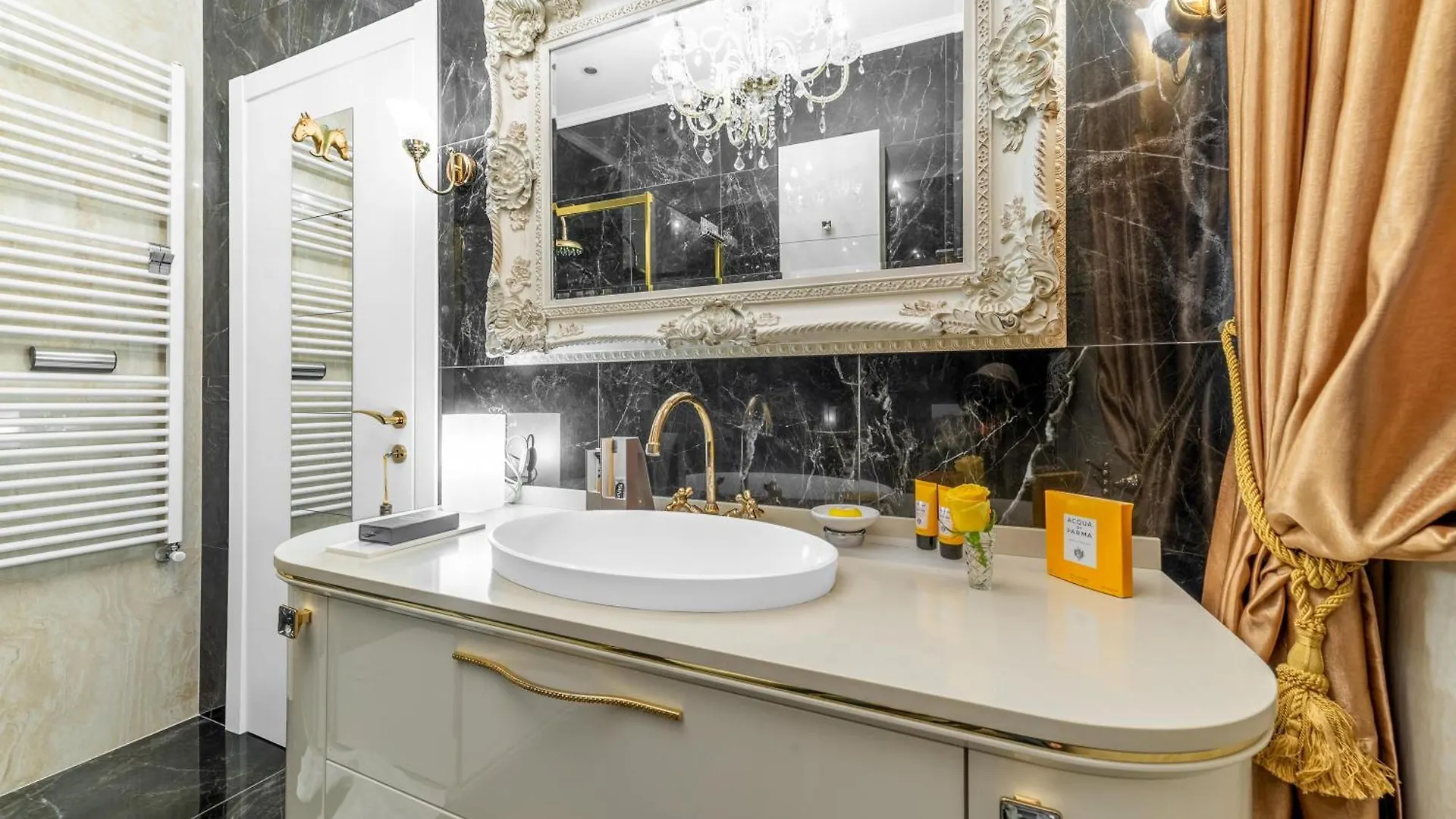 Cozy Apartment Near Central Station By Ndp Rent Milan Italy