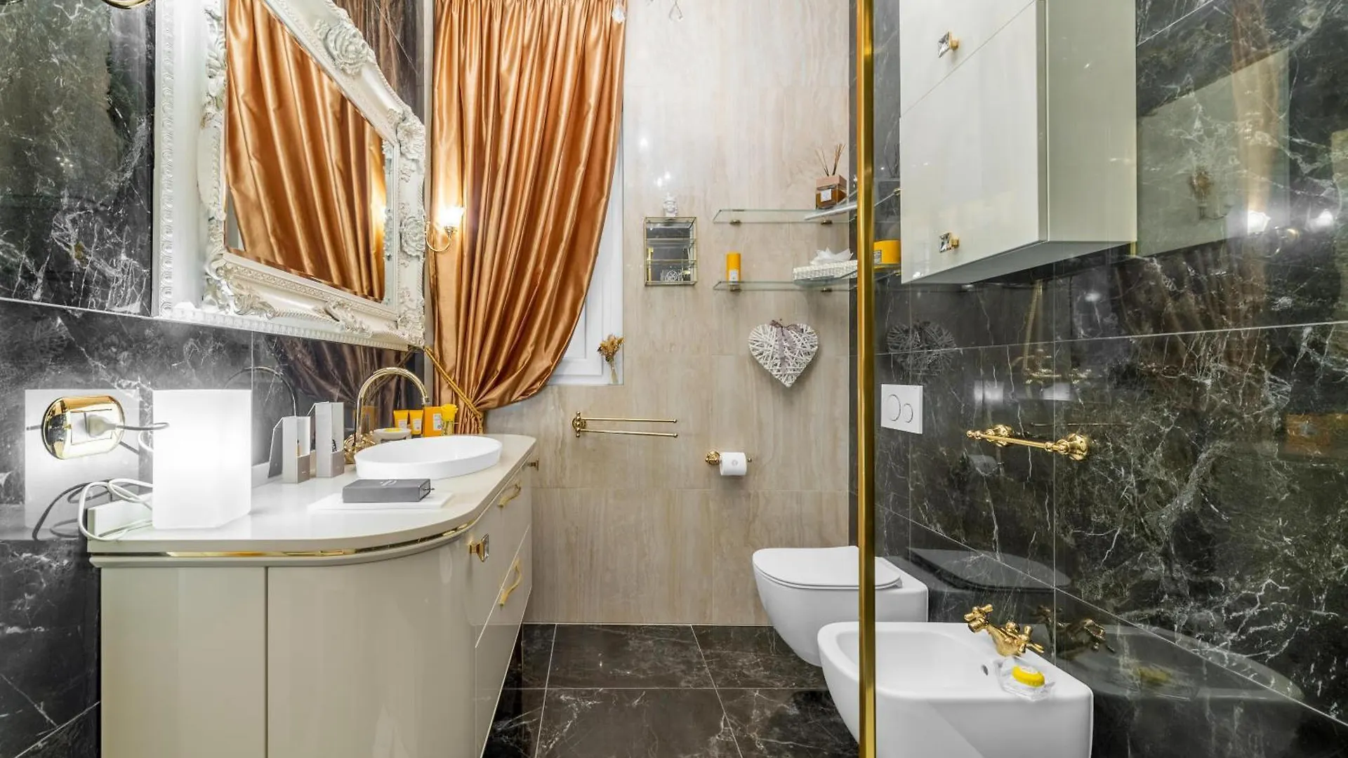 Cozy Apartment Near Central Station By Ndp Rent Milan