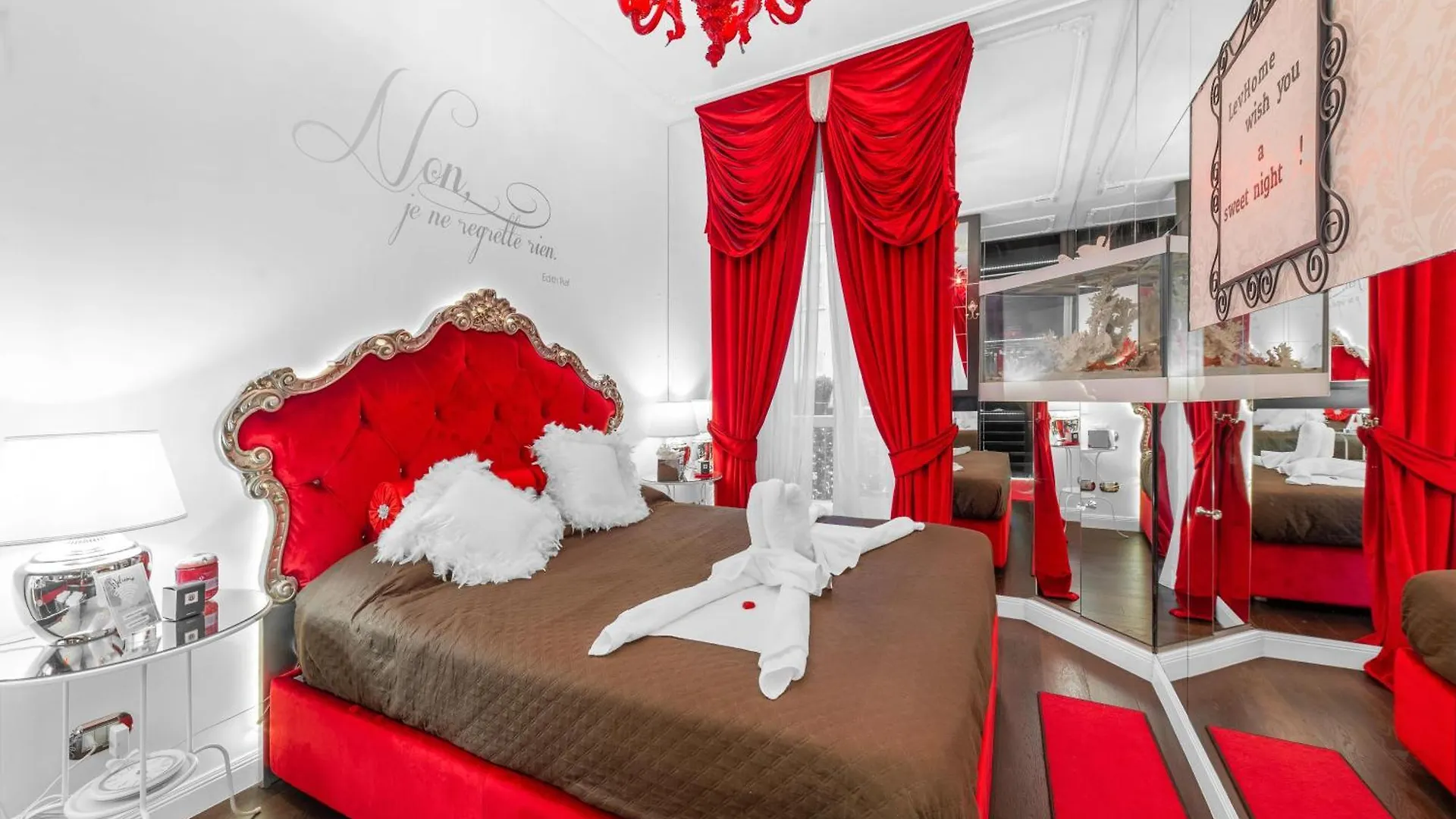 Cozy Apartment Near Central Station By Ndp Rent Milan Italy