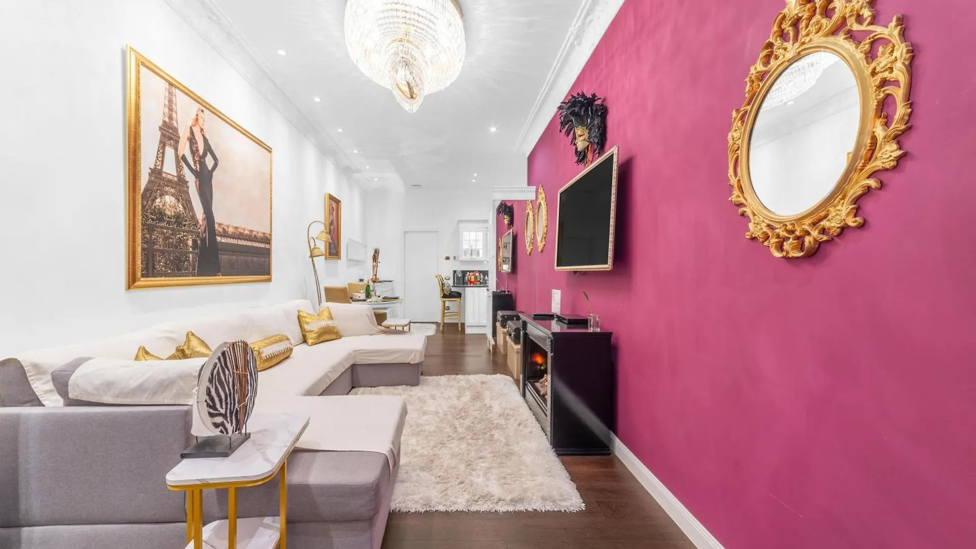 Cozy Apartment Near Central Station By Ndp Rent Milan 0*,