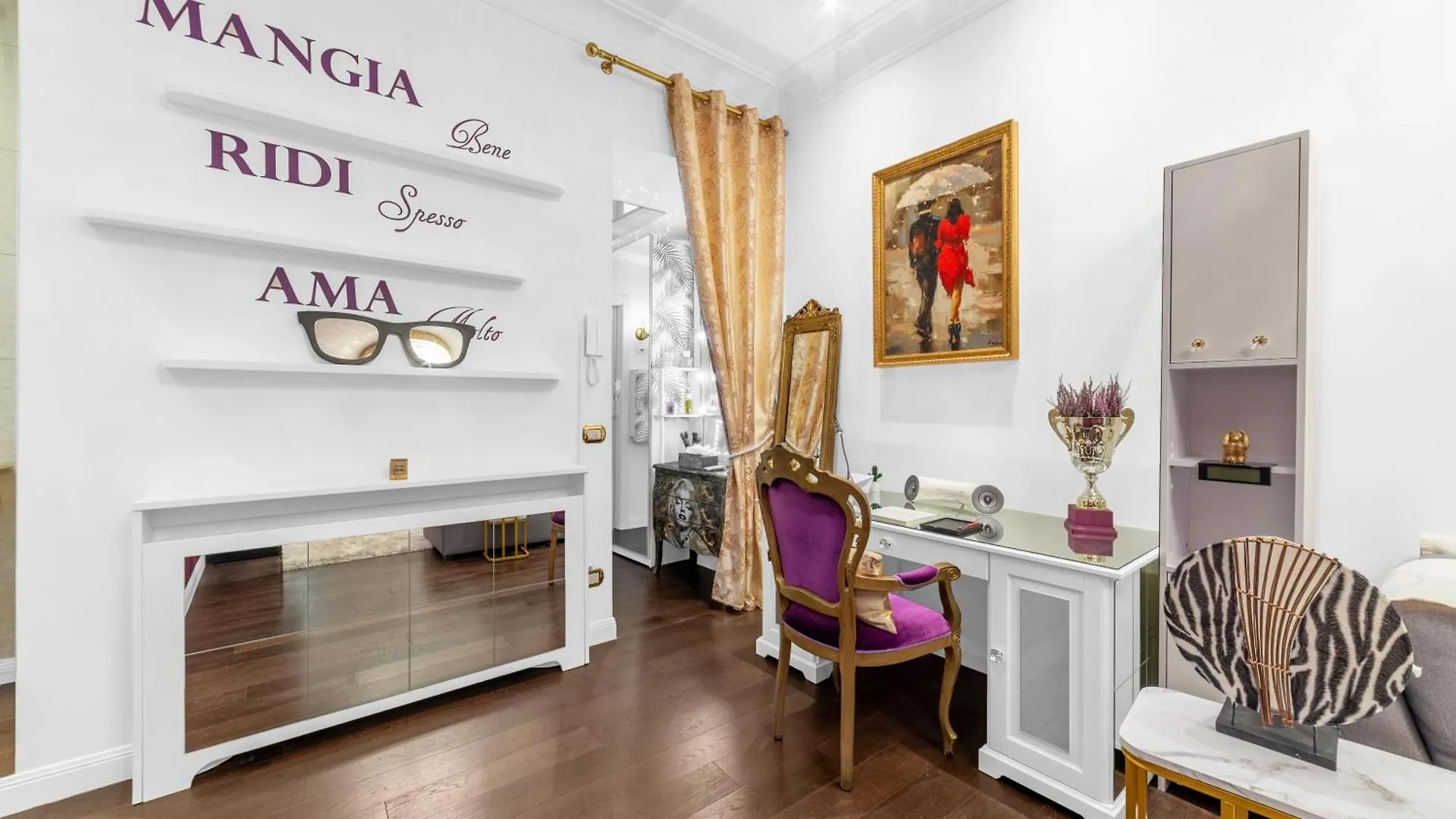Cozy Apartment Near Central Station By Ndp Rent Milan 0*,  Italy
