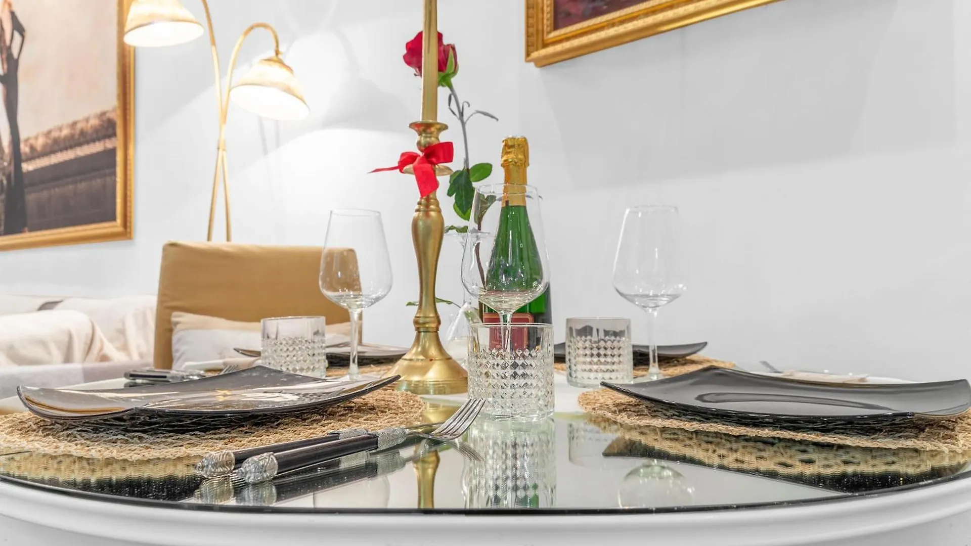 Cozy Apartment Near Central Station By Ndp Rent Milan