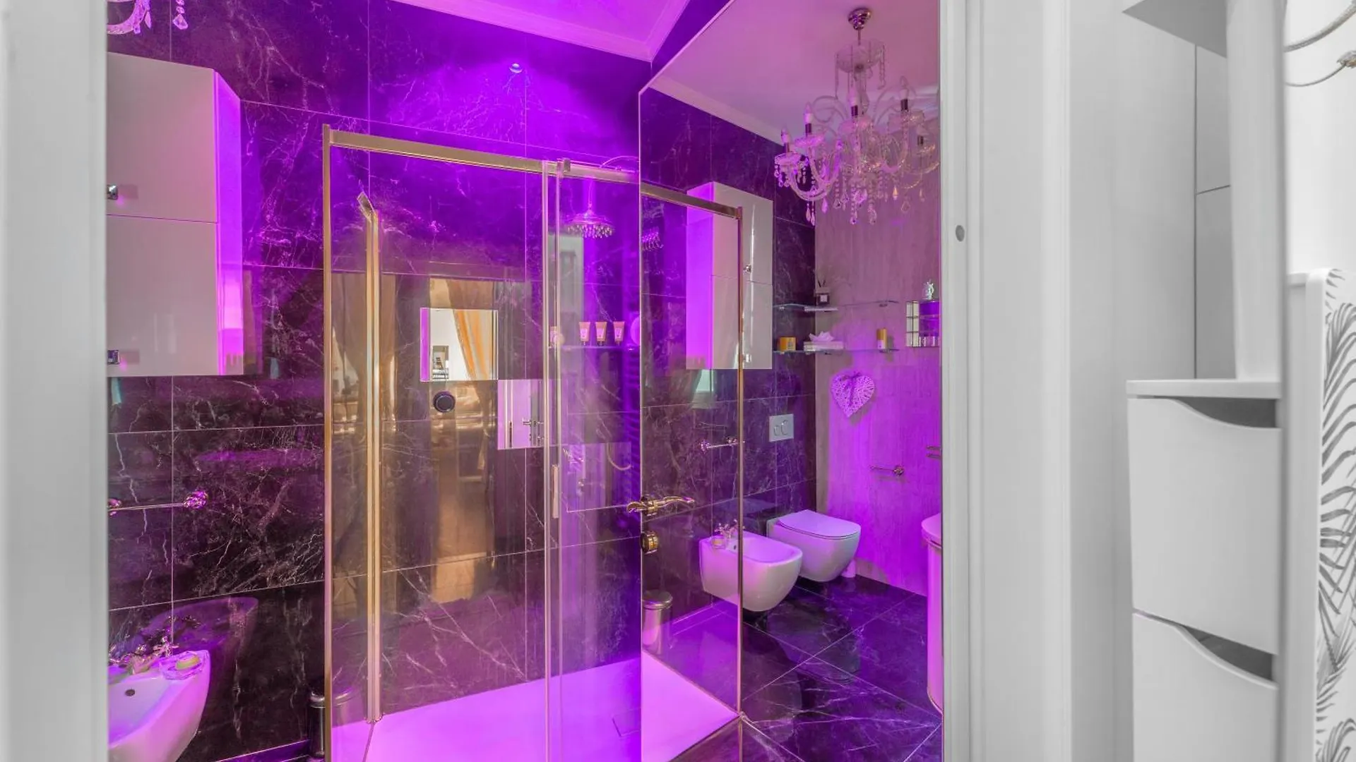 Cozy Apartment Near Central Station By Ndp Rent Milan