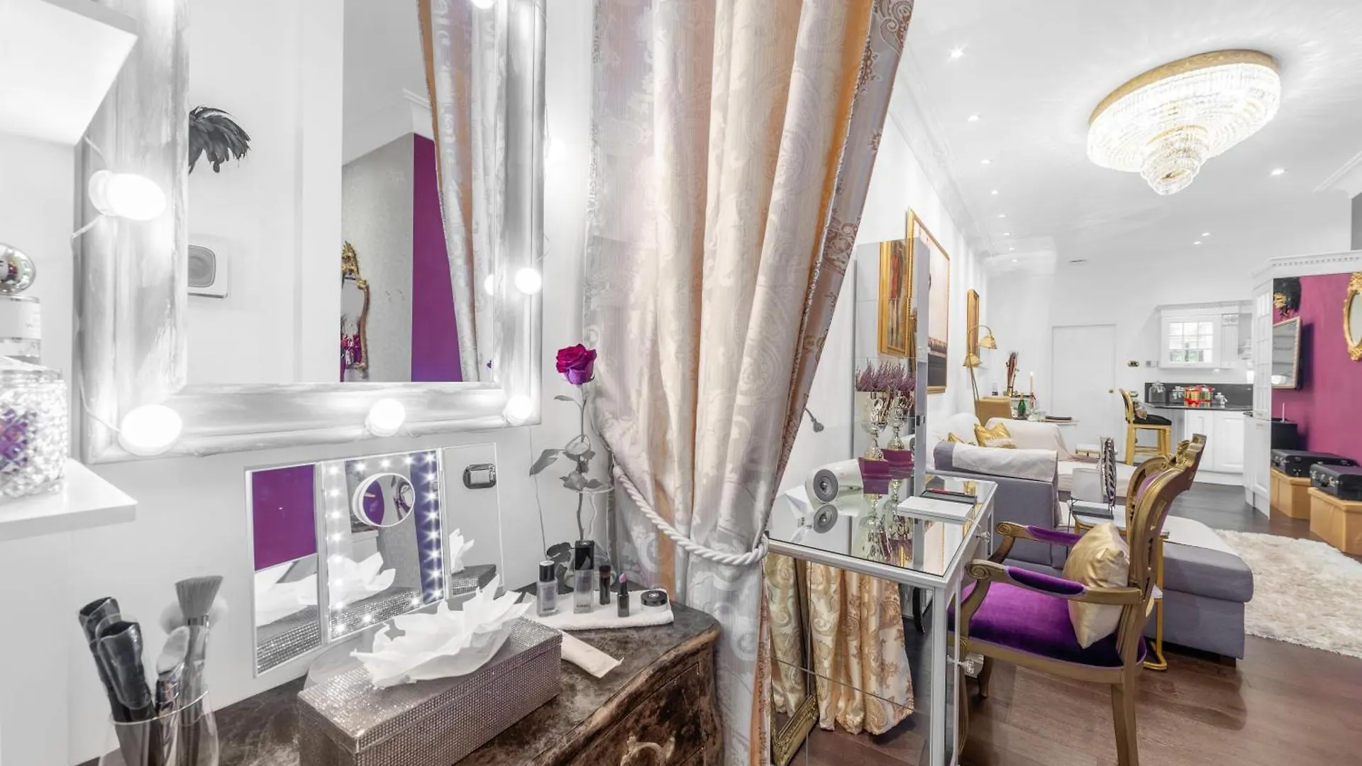 Cozy Apartment Near Central Station By Ndp Rent Milan Italy